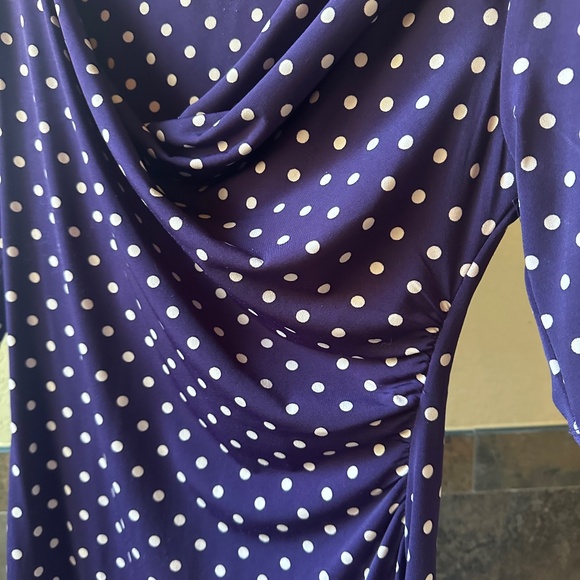 Dress - Picture 4 of 6